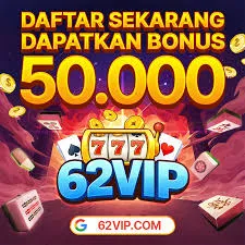 62VIP - Permainan Seru Match-3