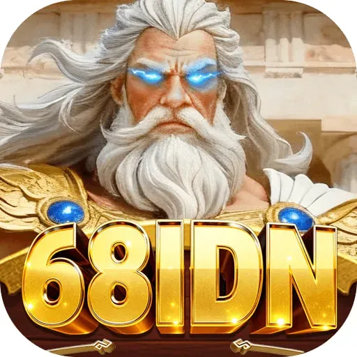 68IDN - Game Domino Seru dan Mengasyikkan