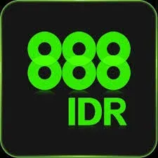 888IDR - Pertarungan Seru di Dunia MOBA