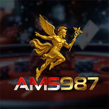 AMS789 - Petualangan Memancing Seru di Laut Dalam