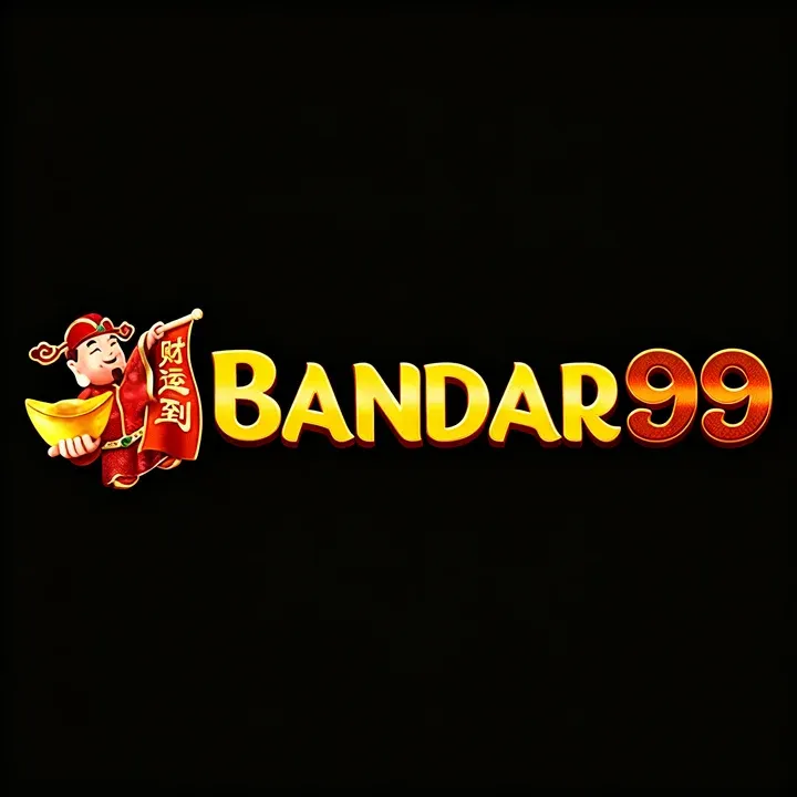 BANDAR99 - Aplikasi Utility Terbaik untuk Kebutuhan Sehari-hari