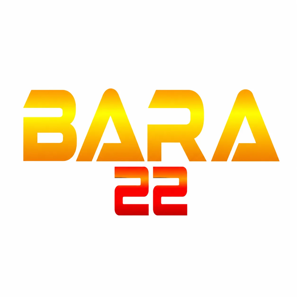 BARA22 - Game QiuQiu Seru untuk Semua