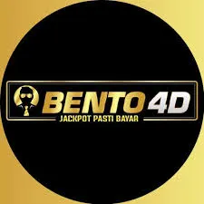 BENTO4D - Permainan Arcade Seru dan Menghibur