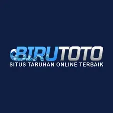 BIRUTOTO - Permainan Seru untuk Menyegarkan Hari Anda
