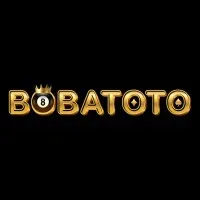 BOBATOTO - Petualangan Seru di Dunia Match-3