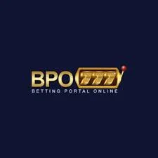 BPO777 - Permainan Puzzle Match-3 Seru