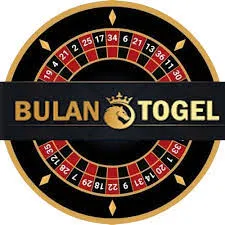 BULANTOGEL - Petualangan Memancing yang Mengasyikkan