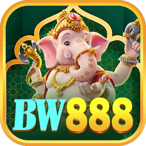 BW888 - Permainan Tembak Ikan Menyenangkan