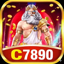 C7890 - Permainan Mahjong Menantang dan Seru