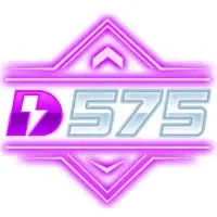 DELTA575 - Game Olahraga Terbaik untuk Pecinta Sports