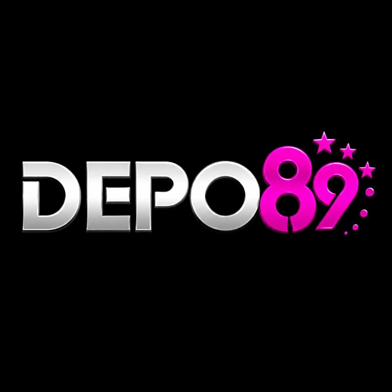 DEPO89 - Permainan Slot Seru dan Menyenangkan