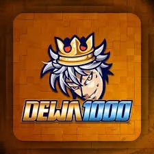 DEWA1000 - Simulasi Kehidupan yang Mengasyikkan