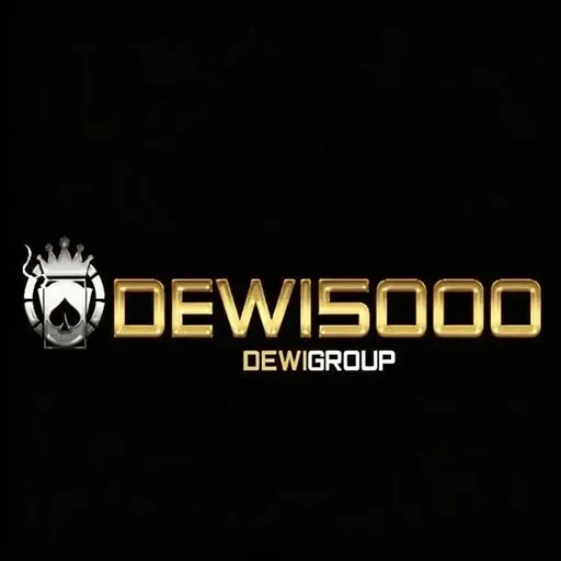 DEWI5000 - Strategi Cerdas untuk Menang