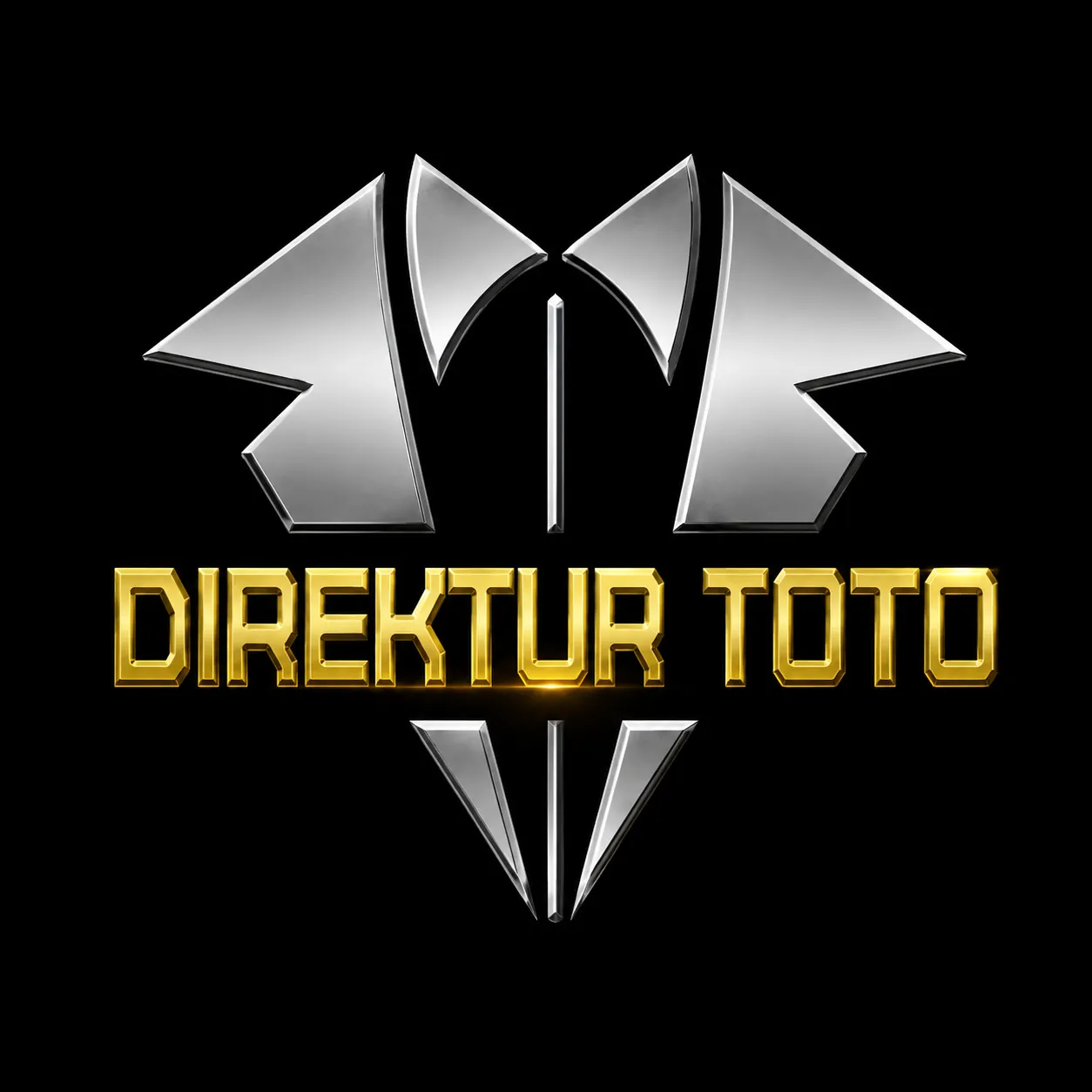 DIREKTURTOTO - Pertarungan Seru Dalam Dunia Game