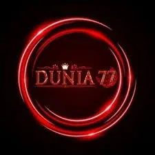 DUNIA77 - Permainan Santai yang Menyenangkan