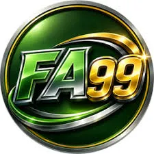 FA99 - Pertarungan Adrenaline Tinggi di Dunia Aksi