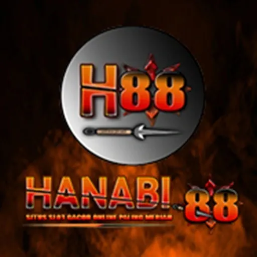 HANABI88 - Pertarungan Seru dalam Gaya TPS