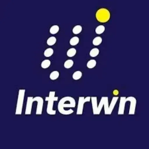 INTERWIN - Petualangan Seru dalam Dunia Anime