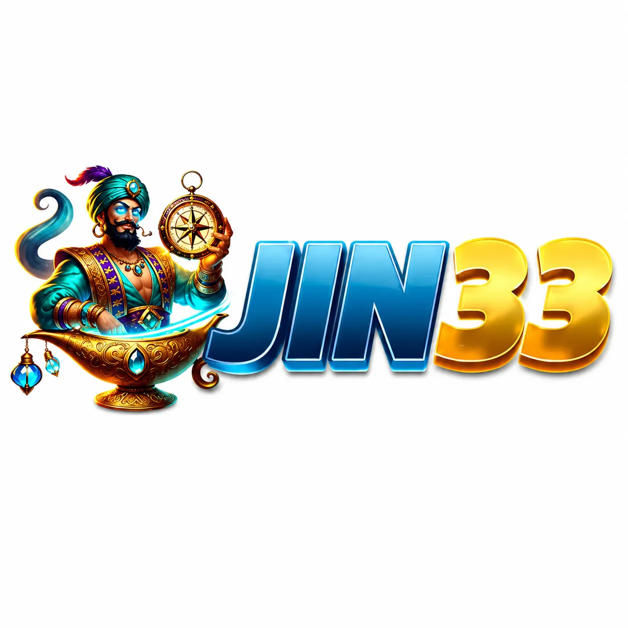 JIN33 - Game Balap Motor Seru dan Menantang