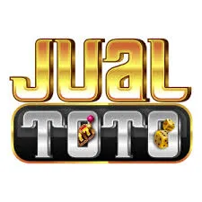 JUALTOTO - Pengalaman Memancing yang Seru dan Menyenangkan