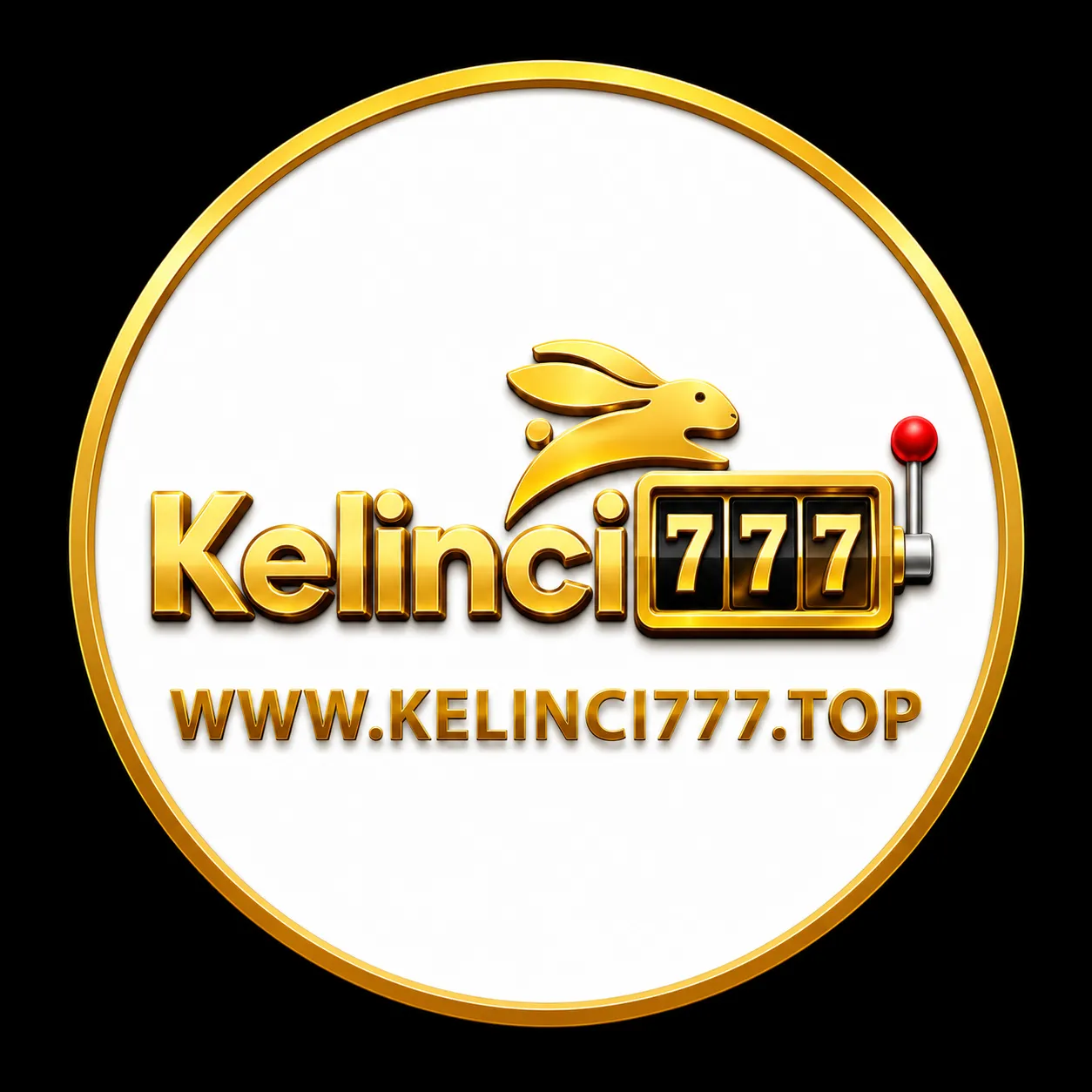 KELINCI777 - Permainan Puzzle Seru untuk Semua Usia