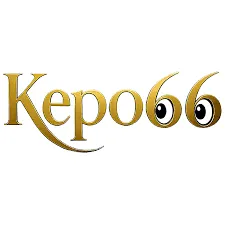 KEPO66 - Permainan Santai untuk Pengisi Waktu