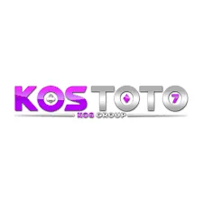 KOSTOTO - Aplikasi Utility Terbaik untuk Mengelola Kegiatan Sehari-hari