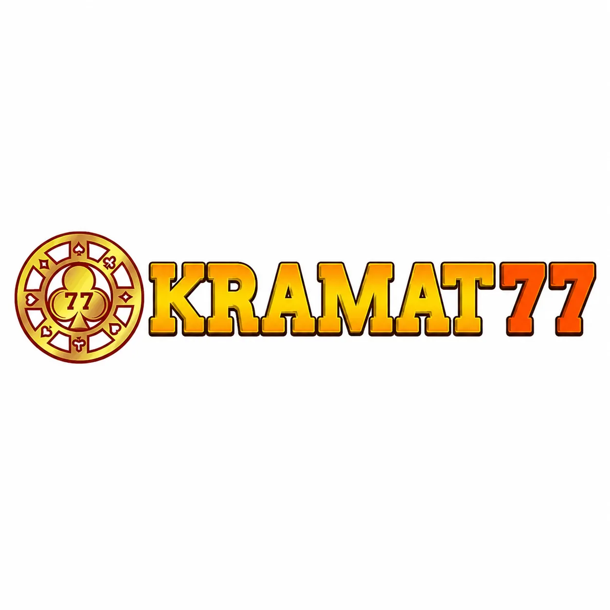 KRAMAT77 - Petualangan Seru dalam Dunia Arcade