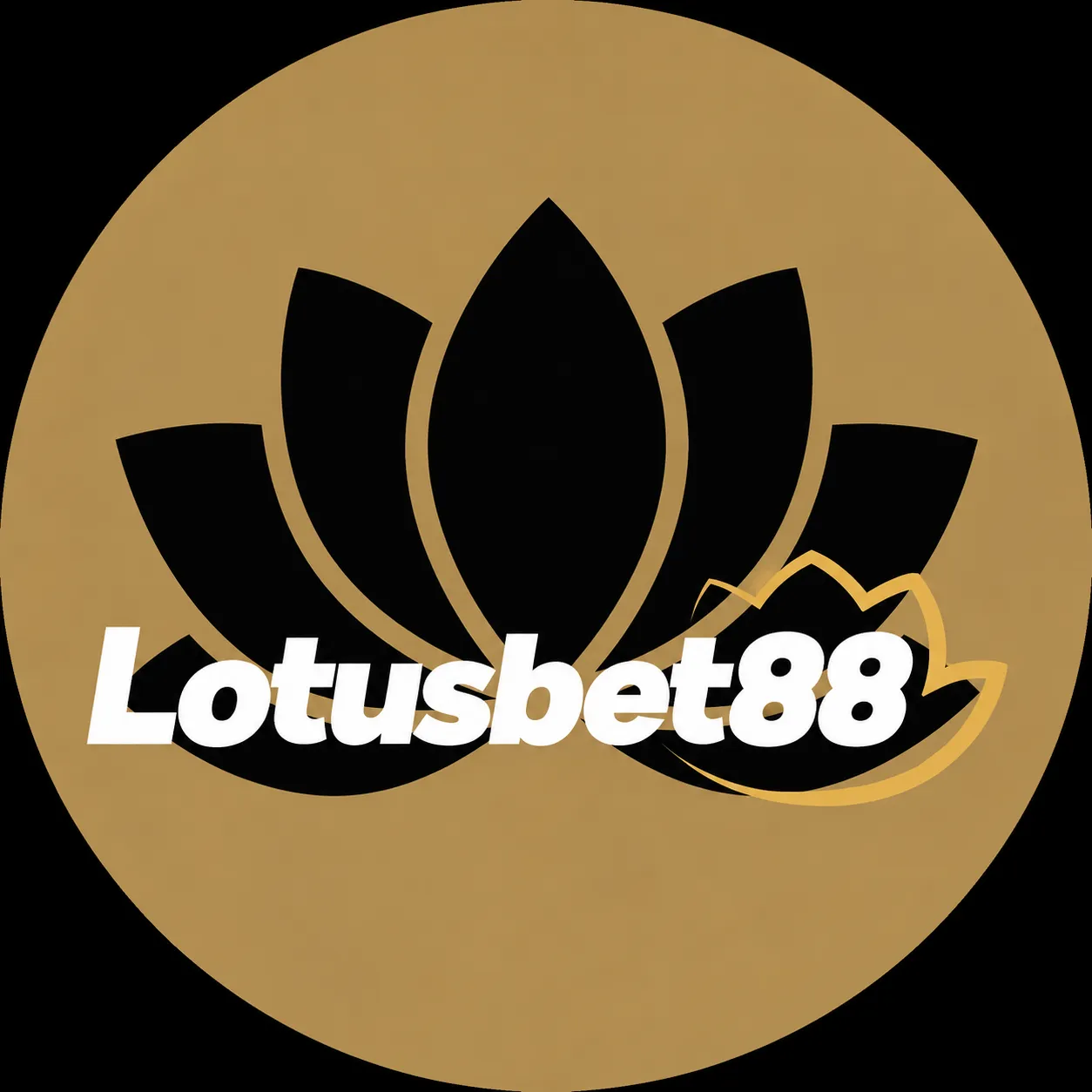 LOTUSBET88 - Perang Aksi Seru di Ujung Jari Anda