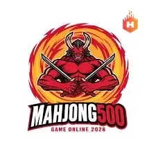 MAHJONG500 - Petualangan Seru dalam Dunia ARPG