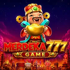 MERDEKA777 - Game Kasino Terbaik untuk Pengalaman Bermain yang Seru