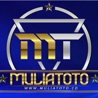 MULIATOTO - Game Bingo Seru dan Menyenangkan