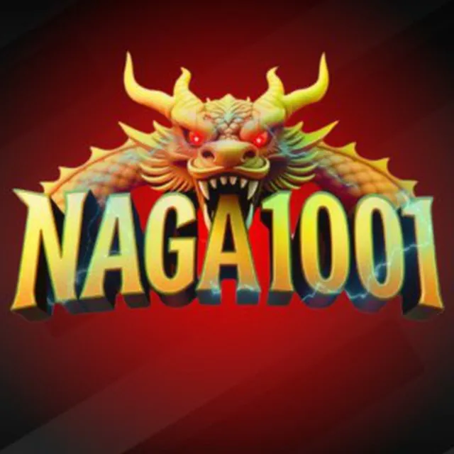 NAGA1001 - Balap Motor Seru dan Menggigit