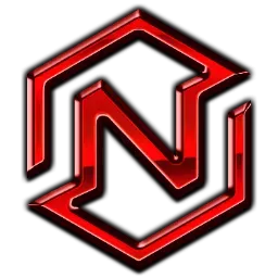 NIRWANA88 - Petualangan Anime yang Tak Terlupakan