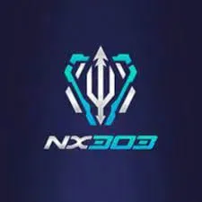 NX303 - Permainan Strategi Terbaik untuk Penggemar SLG