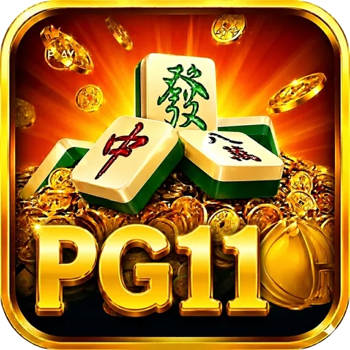 PG11 - Game Memancing Terbaik untuk Pecinta Fishing