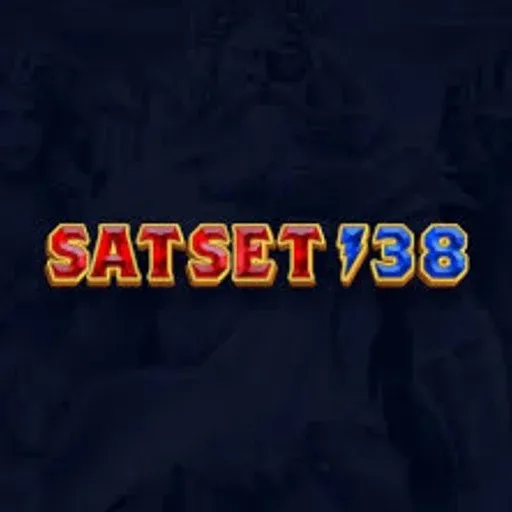 SATSET138 - Pengalaman Seru Bertani di Dunia Virtual