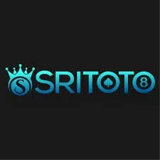 SRITOTO - Mengungkap Kengerian di Balik Bayangan