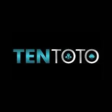 TENTOTO - Game MOBA Penuh Strategi dan Aksi