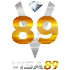 VISA89 - Aplikasi Sportsbook Terbaik untuk Para Pecinta Taruhan