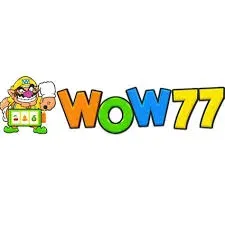 WOW77 - Permainan Memancing Seru di Ujung Jari Anda
