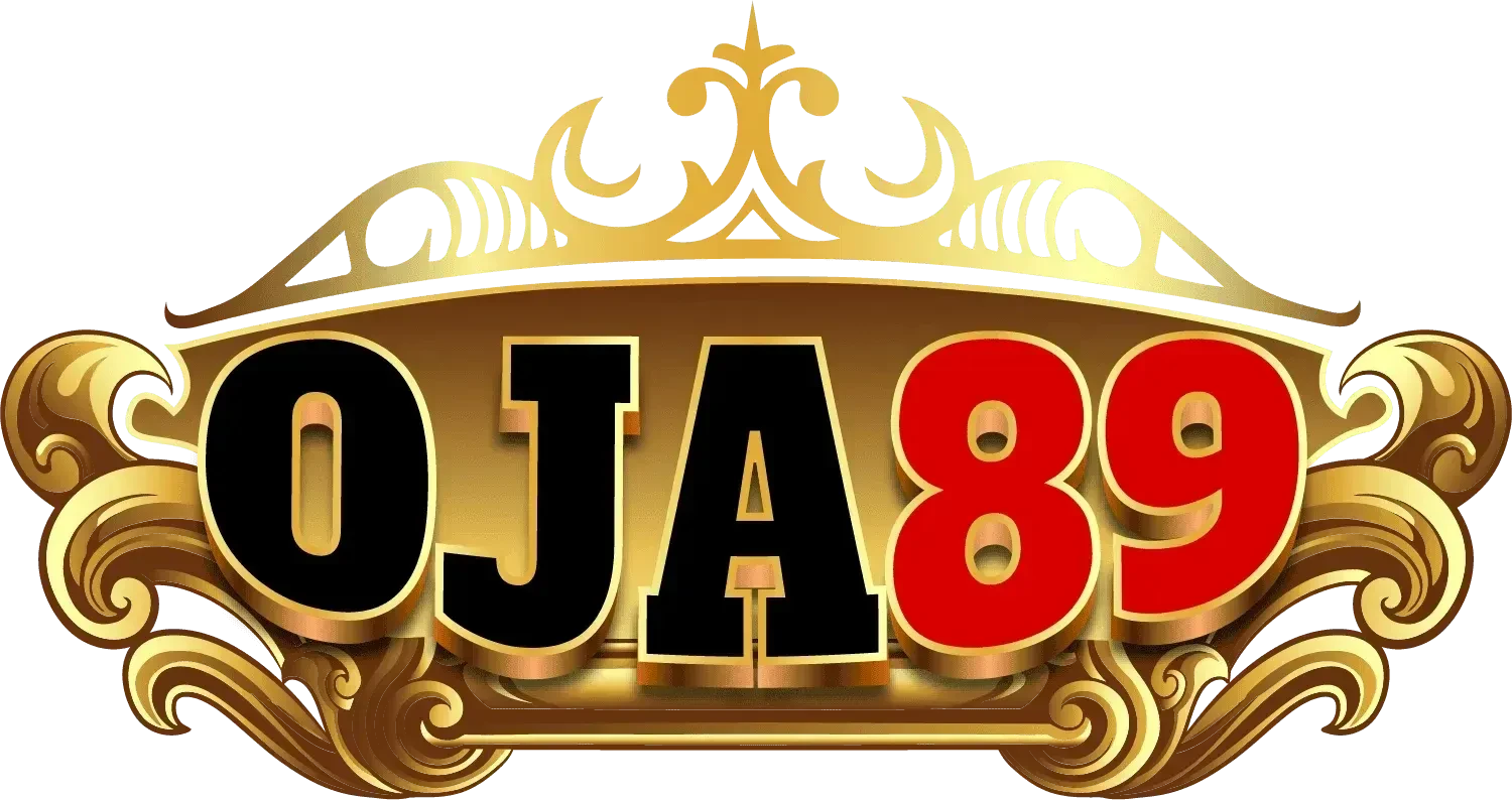 oja89 — Pusat Unduh APK